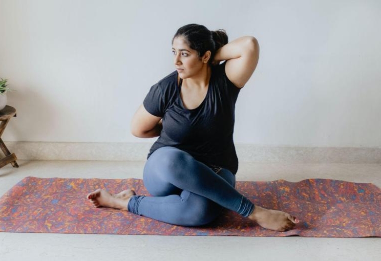 Bartholin’s Cyst: What is This Lump Near My Vaginal Opening?