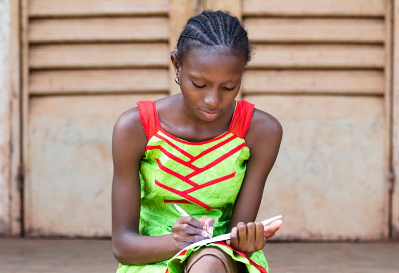 Zimbabwean girls’ access to contraceptives is a human right