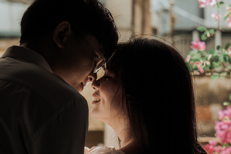 Tips for having great sex when your kids are home