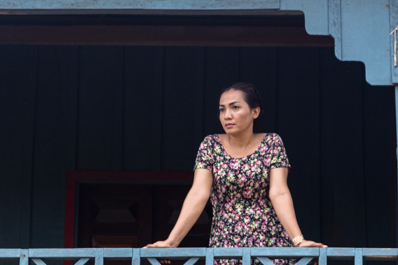 Hookup culture: Between casual pleasure and potential risks