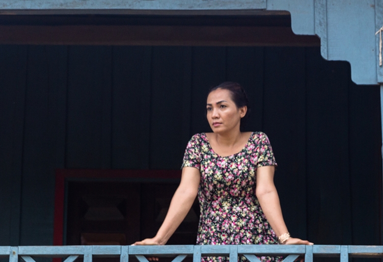 Hookup culture: Between casual pleasure and potential risks